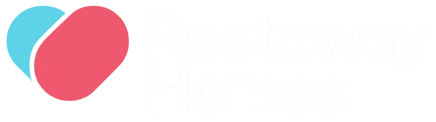 Restaway Homes