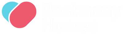 Restaway Homes